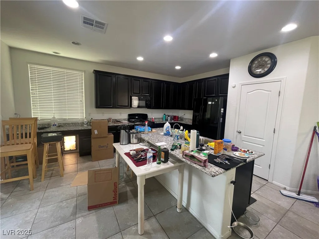 5314 Cape Henry, Las Vegas, NV 89122