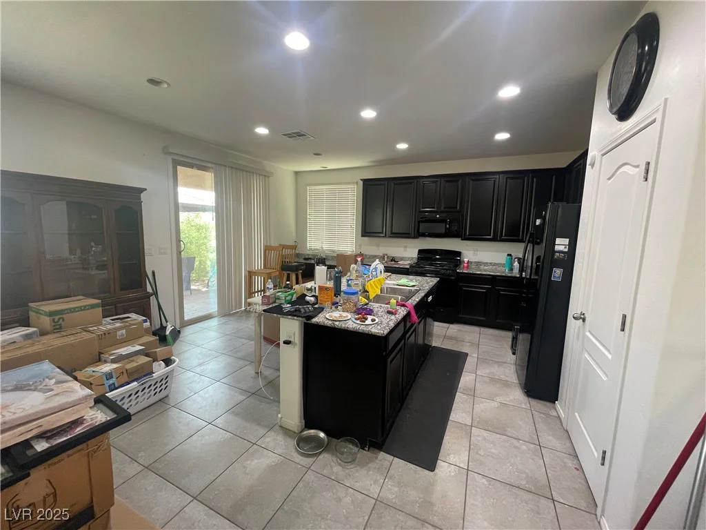 5314 Cape Henry, Las Vegas, NV 89122