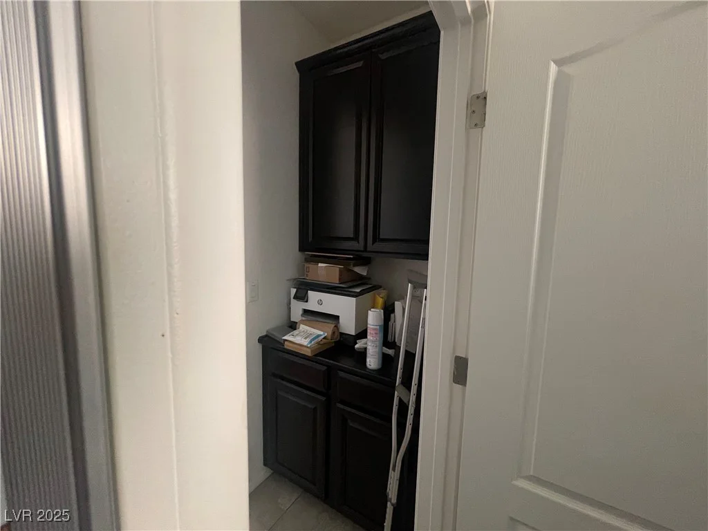 5314 Cape Henry, Las Vegas, NV 89122