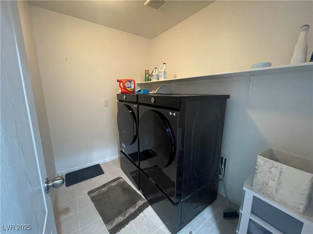 5314 Cape Henry, Las Vegas, NV 89122