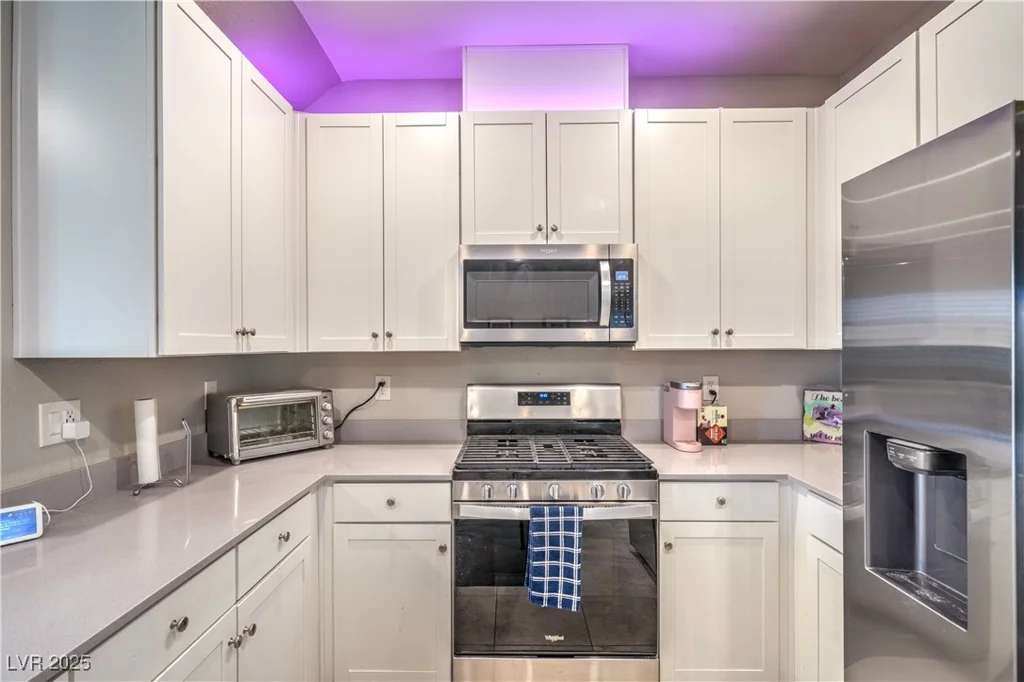 7064 Coyote Mesa, North Las Vegas, NV 89086