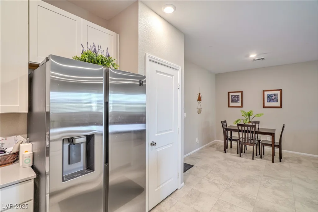 7064 Coyote Mesa, North Las Vegas, NV 89086