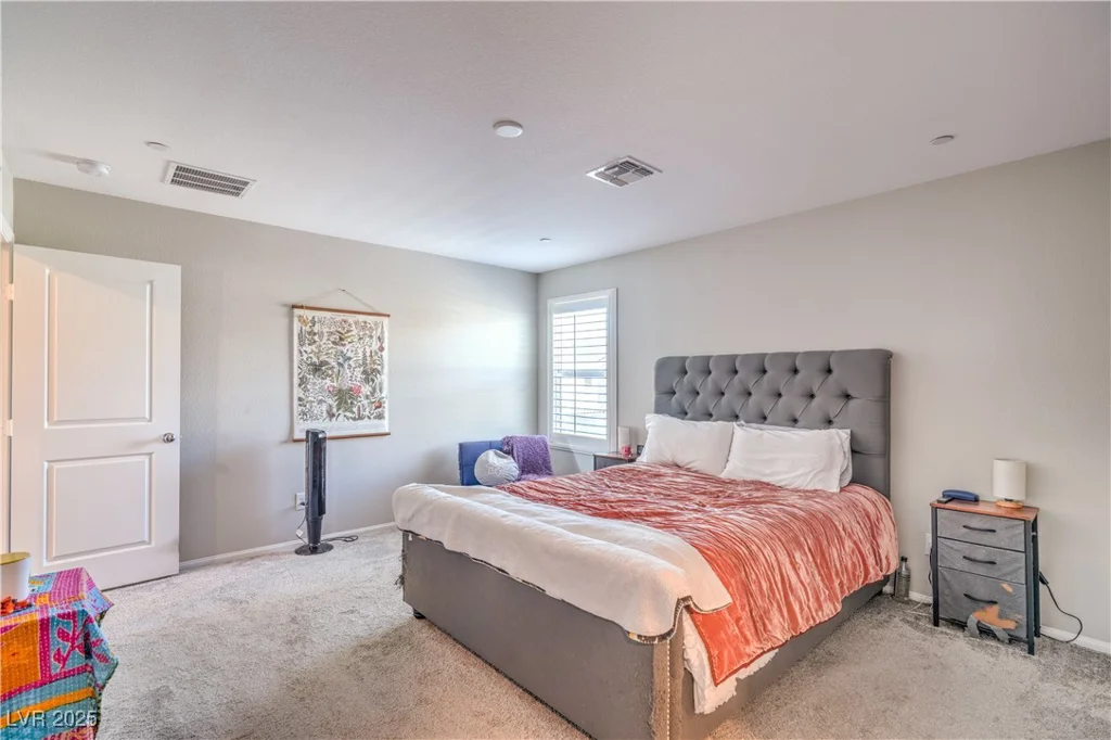 7064 Coyote Mesa, North Las Vegas, NV 89086