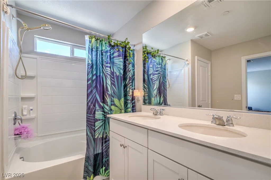 7064 Coyote Mesa, North Las Vegas, NV 89086