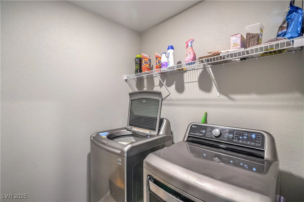 7064 Coyote Mesa, North Las Vegas, NV 89086