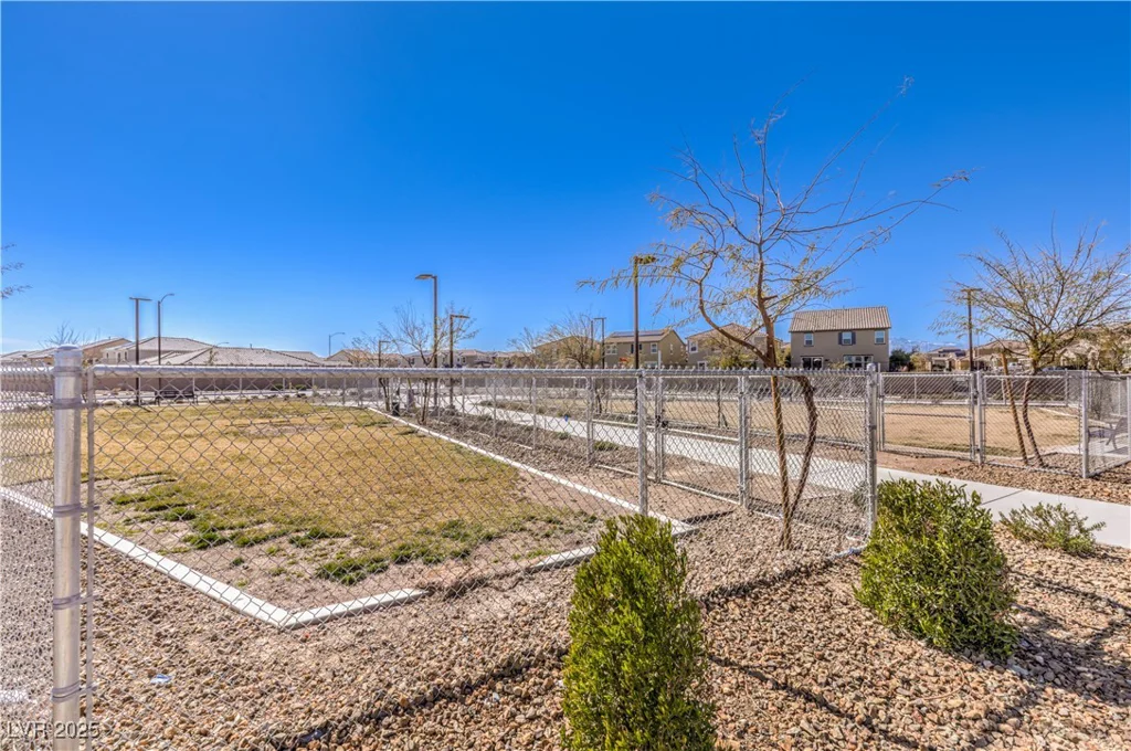 7064 Coyote Mesa, North Las Vegas, NV 89086