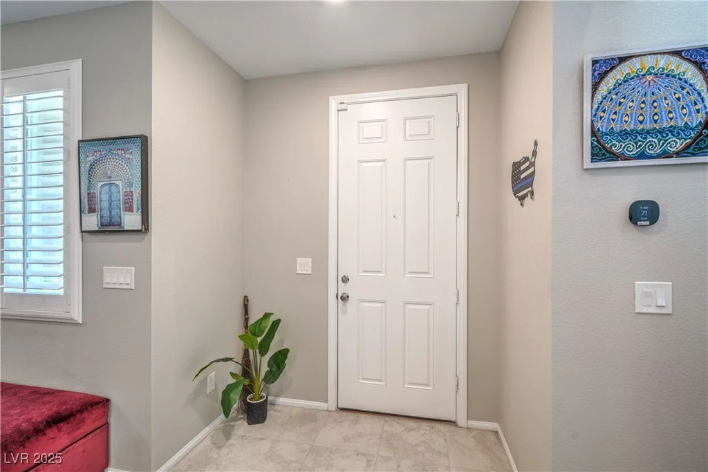 7064 Coyote Mesa, North Las Vegas, NV 89086