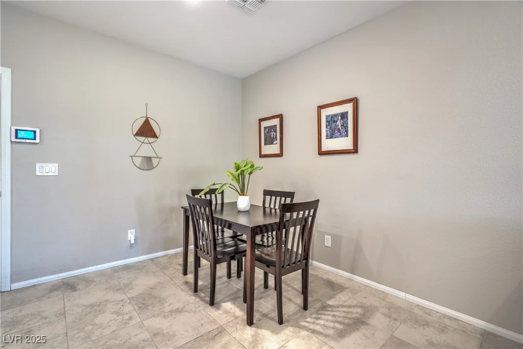 7064 Coyote Mesa, North Las Vegas, NV 89086