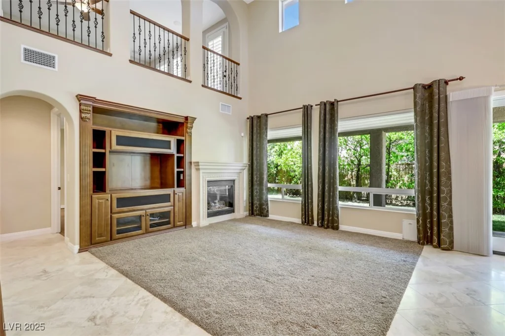 530 Cala Morlanda, Las Vegas, NV 89138