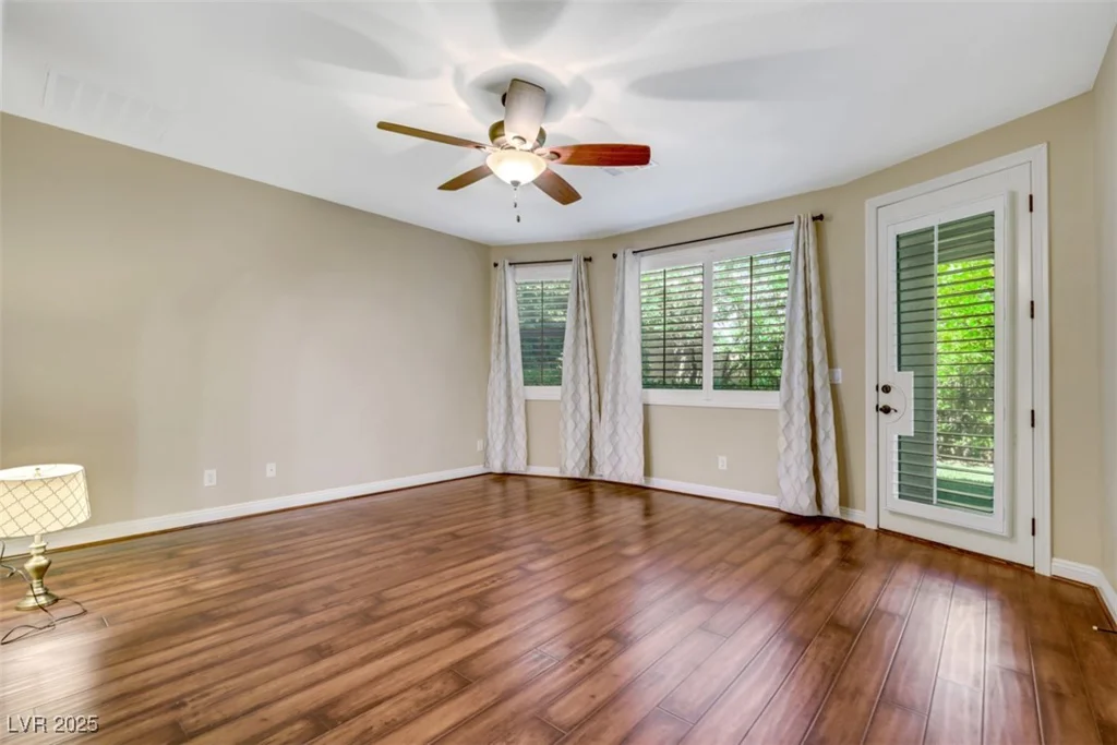 530 Cala Morlanda, Las Vegas, NV 89138