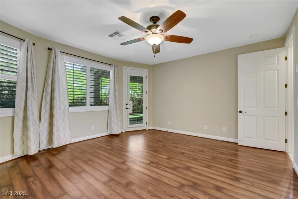 530 Cala Morlanda, Las Vegas, NV 89138