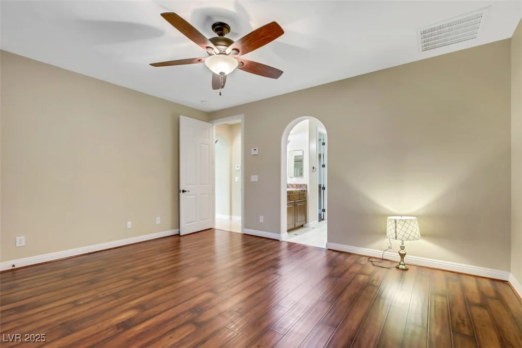 530 Cala Morlanda, Las Vegas, NV 89138