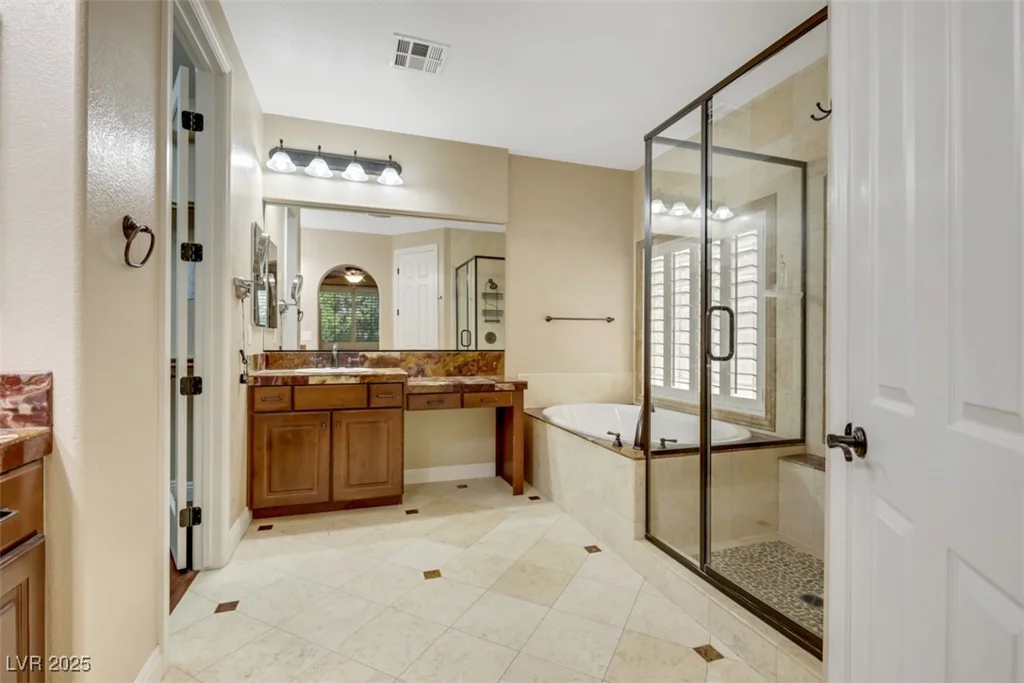 530 Cala Morlanda, Las Vegas, NV 89138