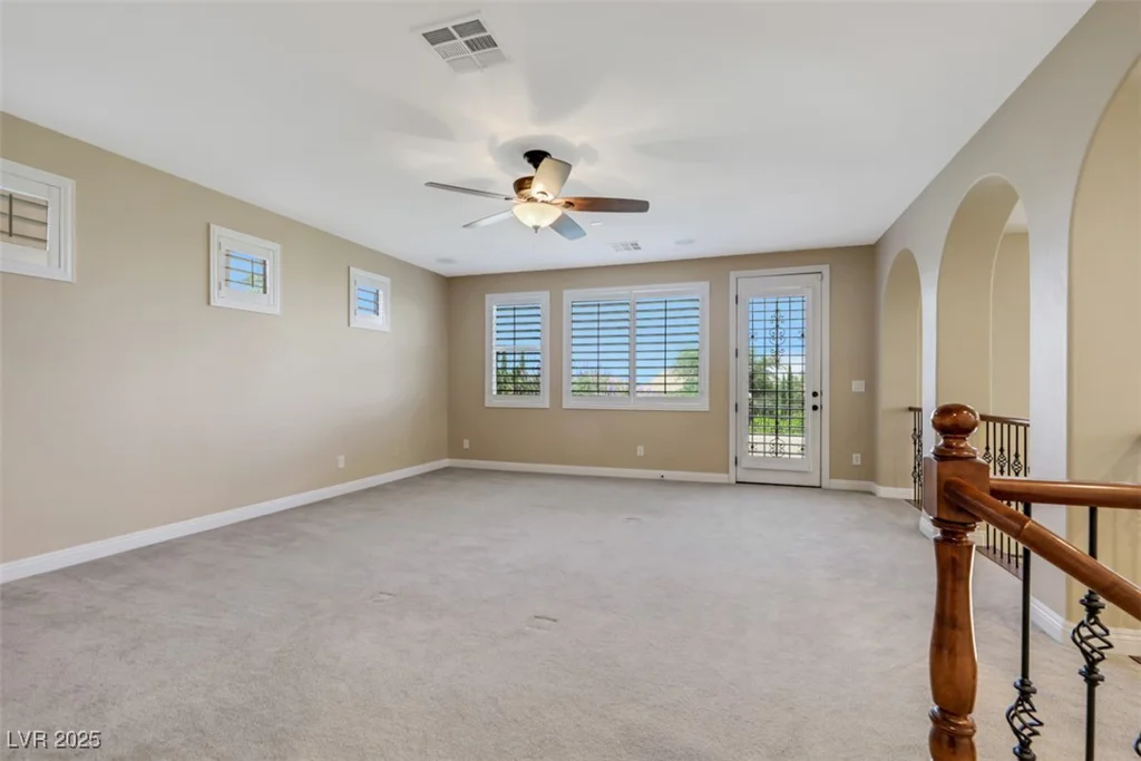 530 Cala Morlanda, Las Vegas, NV 89138