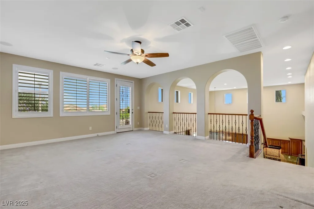 530 Cala Morlanda, Las Vegas, NV 89138