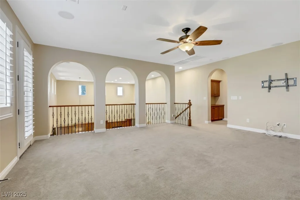 530 Cala Morlanda, Las Vegas, NV 89138
