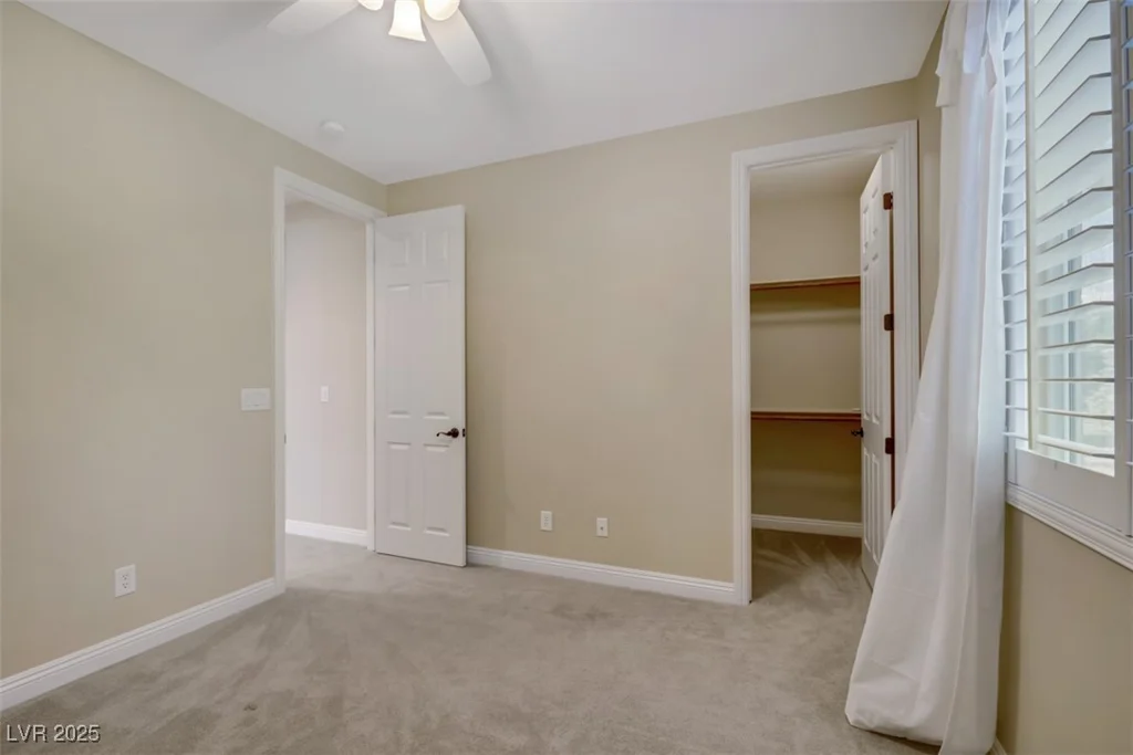 530 Cala Morlanda, Las Vegas, NV 89138