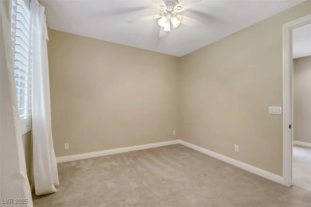 530 Cala Morlanda, Las Vegas, NV 89138