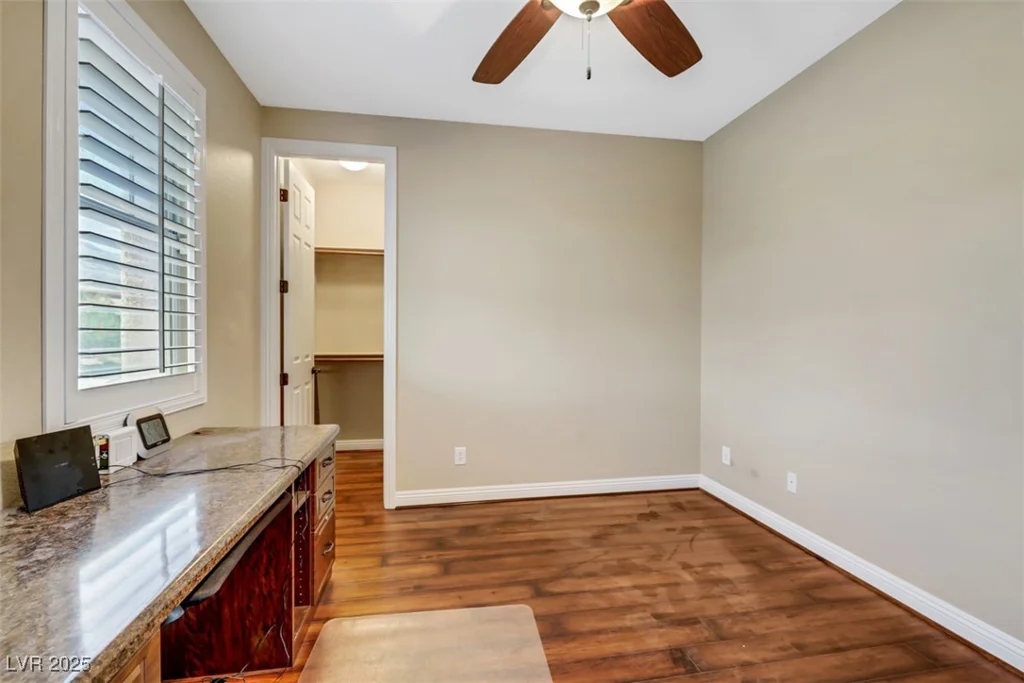 530 Cala Morlanda, Las Vegas, NV 89138