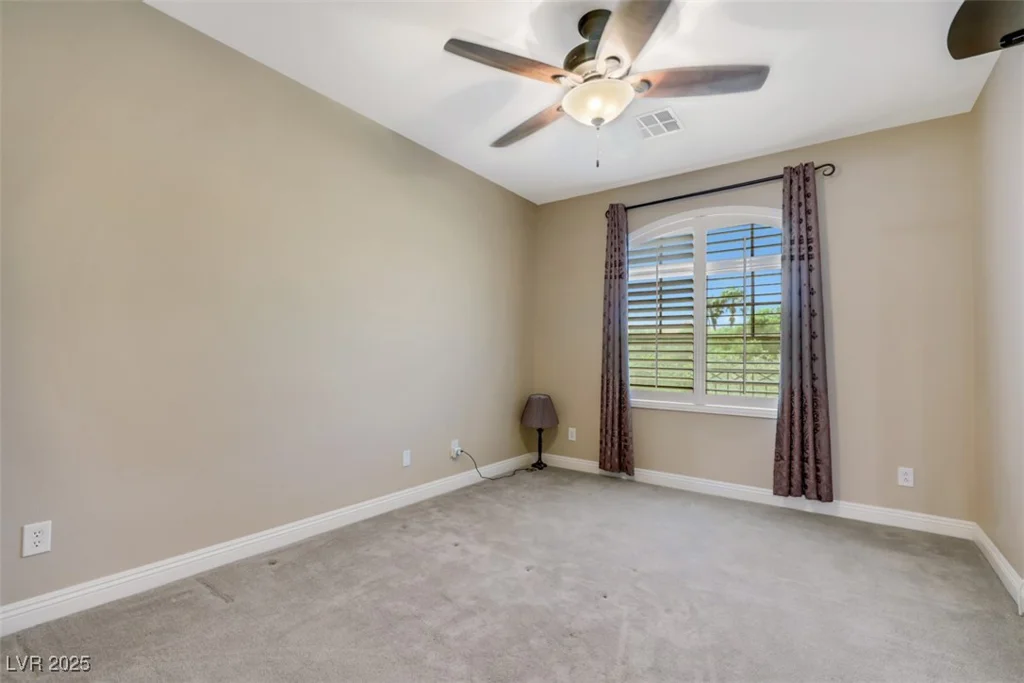 530 Cala Morlanda, Las Vegas, NV 89138