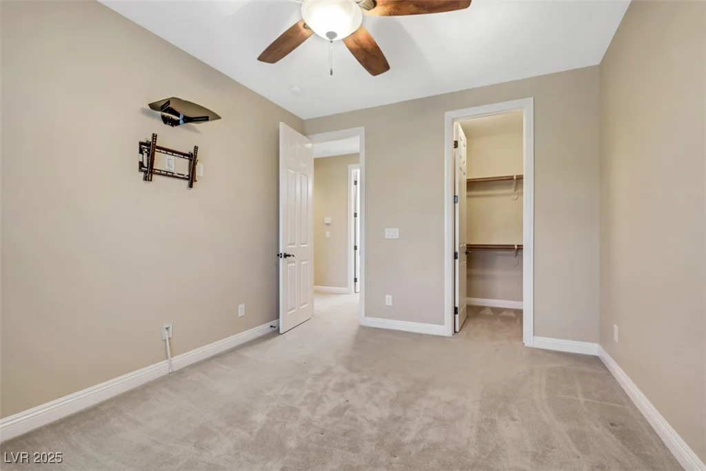 530 Cala Morlanda, Las Vegas, NV 89138