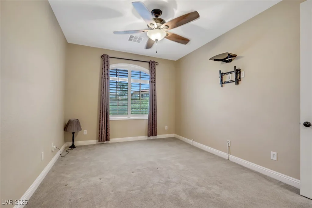 530 Cala Morlanda, Las Vegas, NV 89138