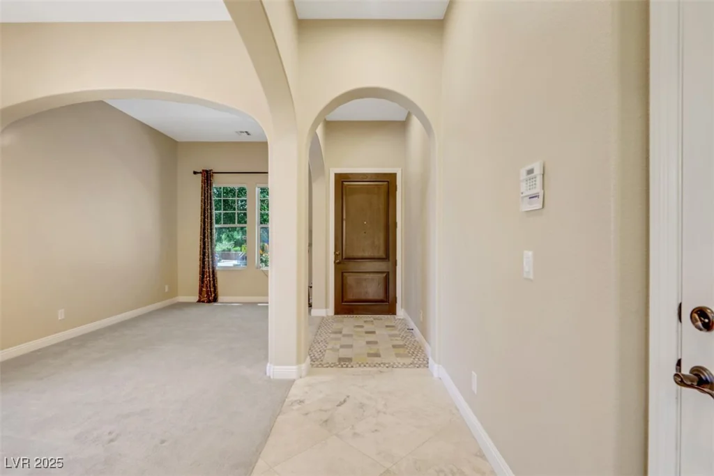530 Cala Morlanda, Las Vegas, NV 89138