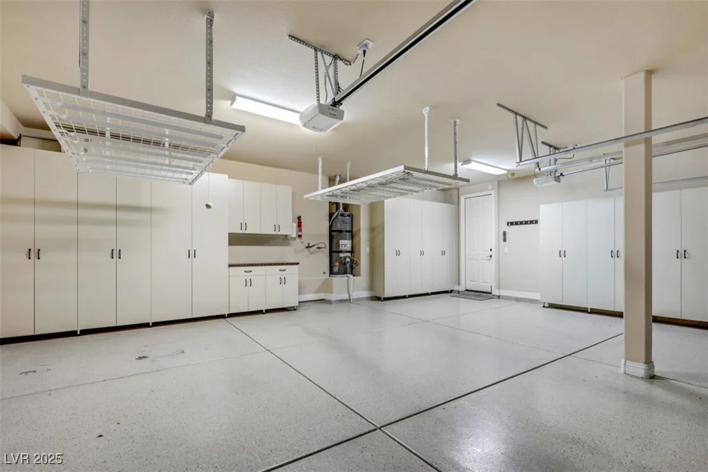 530 Cala Morlanda, Las Vegas, NV 89138
