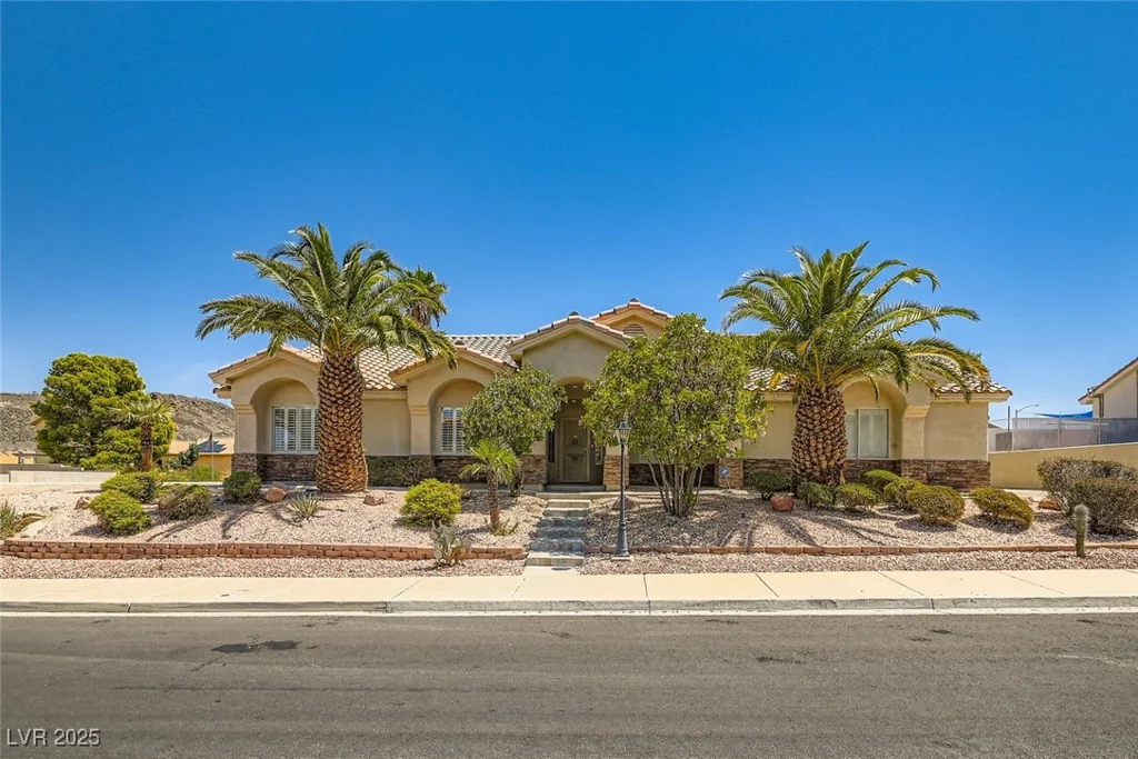 1037 Norellat, Henderson, NV 89011