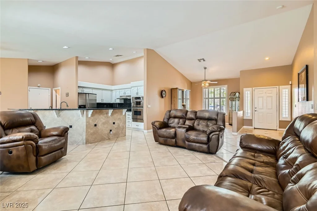1037 Norellat, Henderson, NV 89011