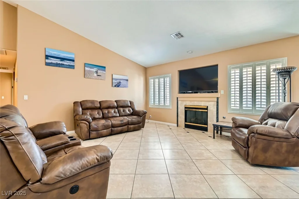 1037 Norellat, Henderson, NV 89011