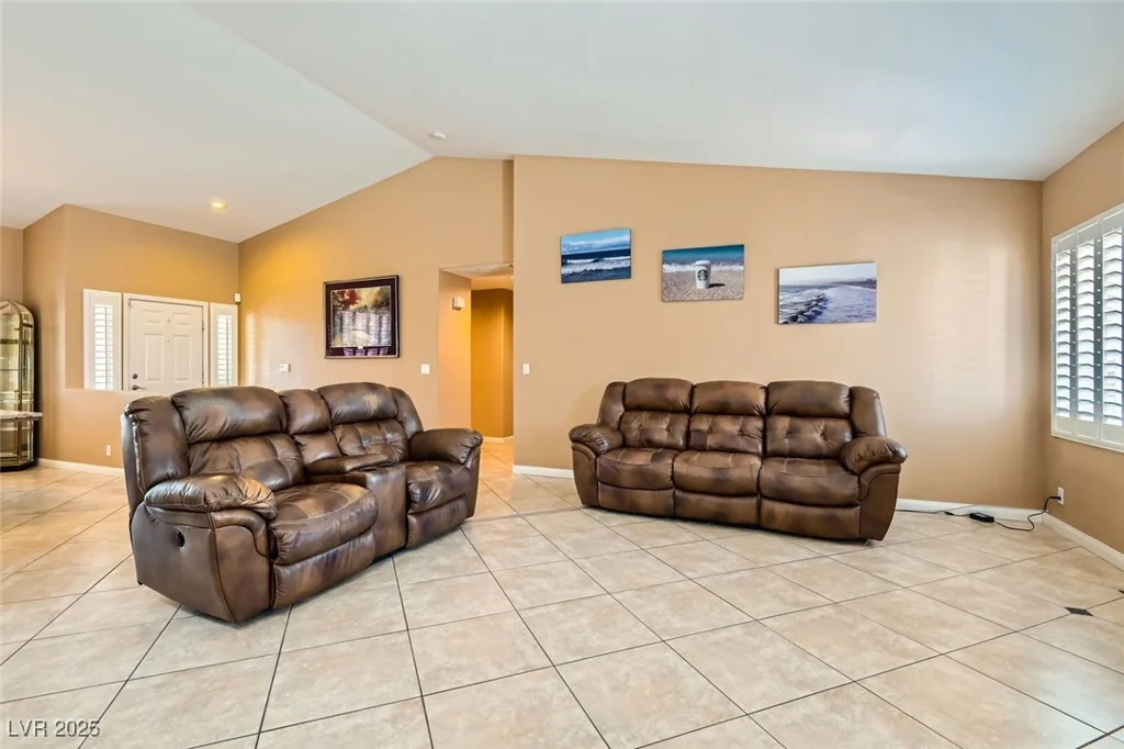 1037 Norellat, Henderson, NV 89011