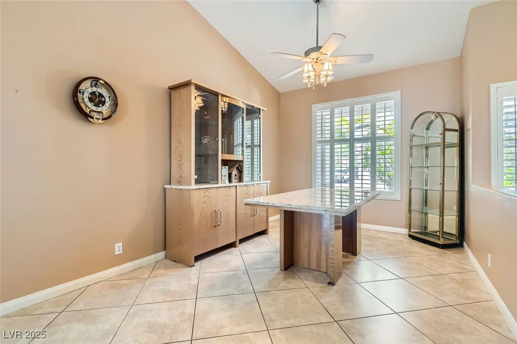 1037 Norellat, Henderson, NV 89011