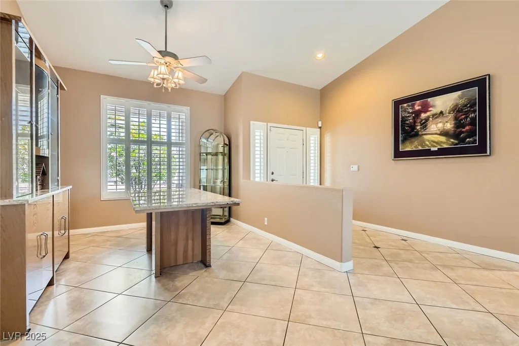 1037 Norellat, Henderson, NV 89011