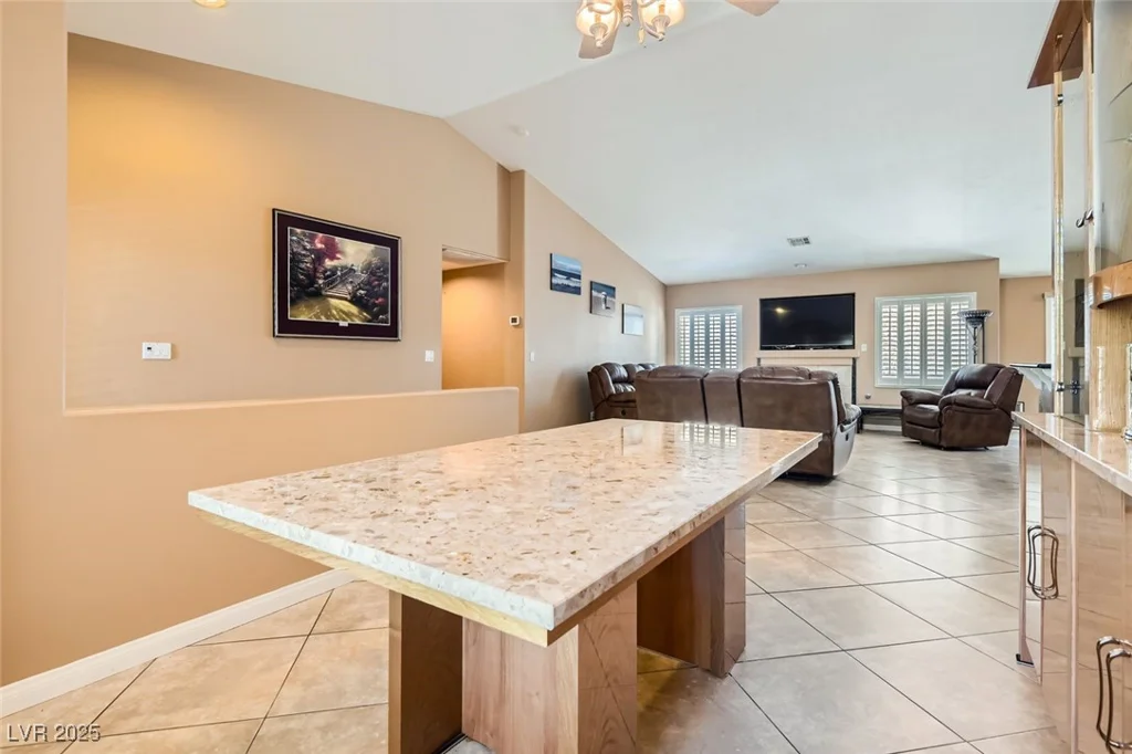 1037 Norellat, Henderson, NV 89011