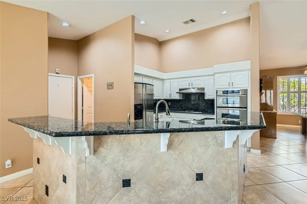 1037 Norellat, Henderson, NV 89011