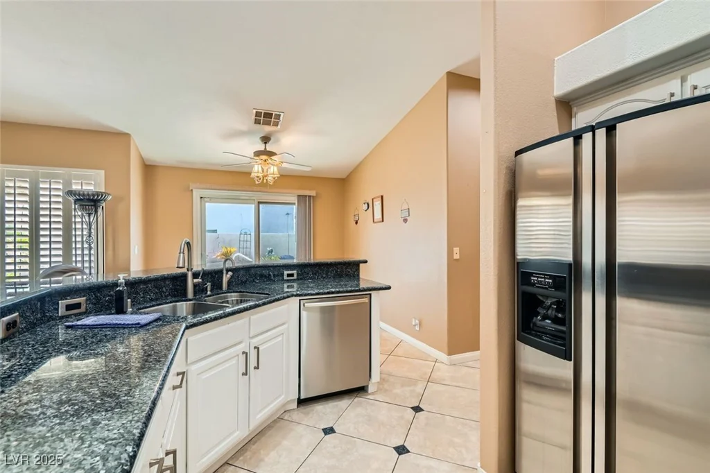 1037 Norellat, Henderson, NV 89011
