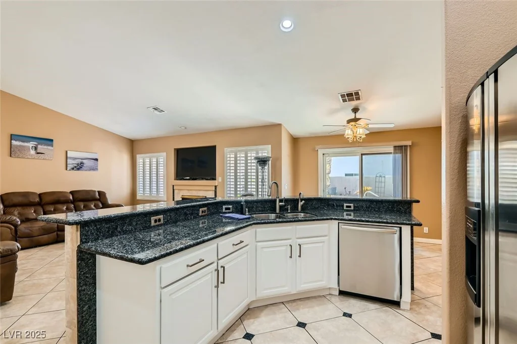 1037 Norellat, Henderson, NV 89011