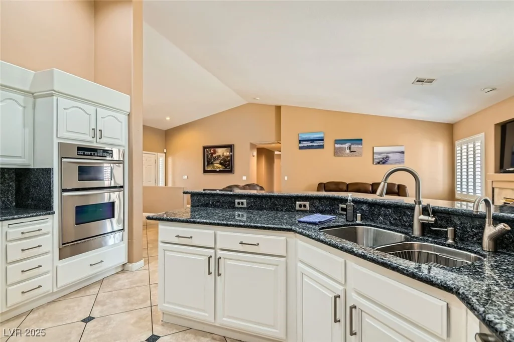 1037 Norellat, Henderson, NV 89011