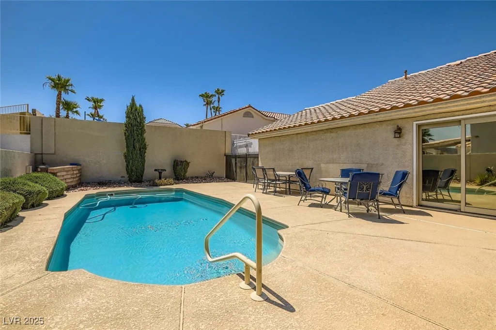 1037 Norellat, Henderson, NV 89011