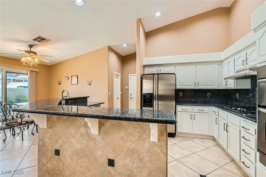 1037 Norellat, Henderson, NV 89011