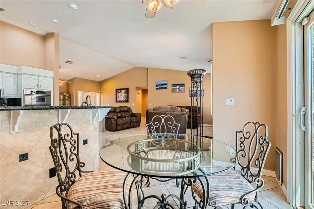 1037 Norellat, Henderson, NV 89011