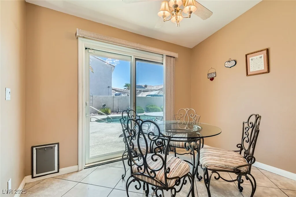 1037 Norellat, Henderson, NV 89011