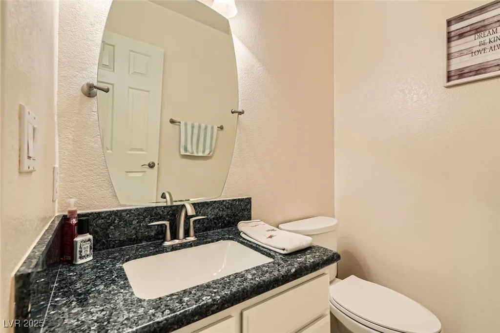 1037 Norellat, Henderson, NV 89011