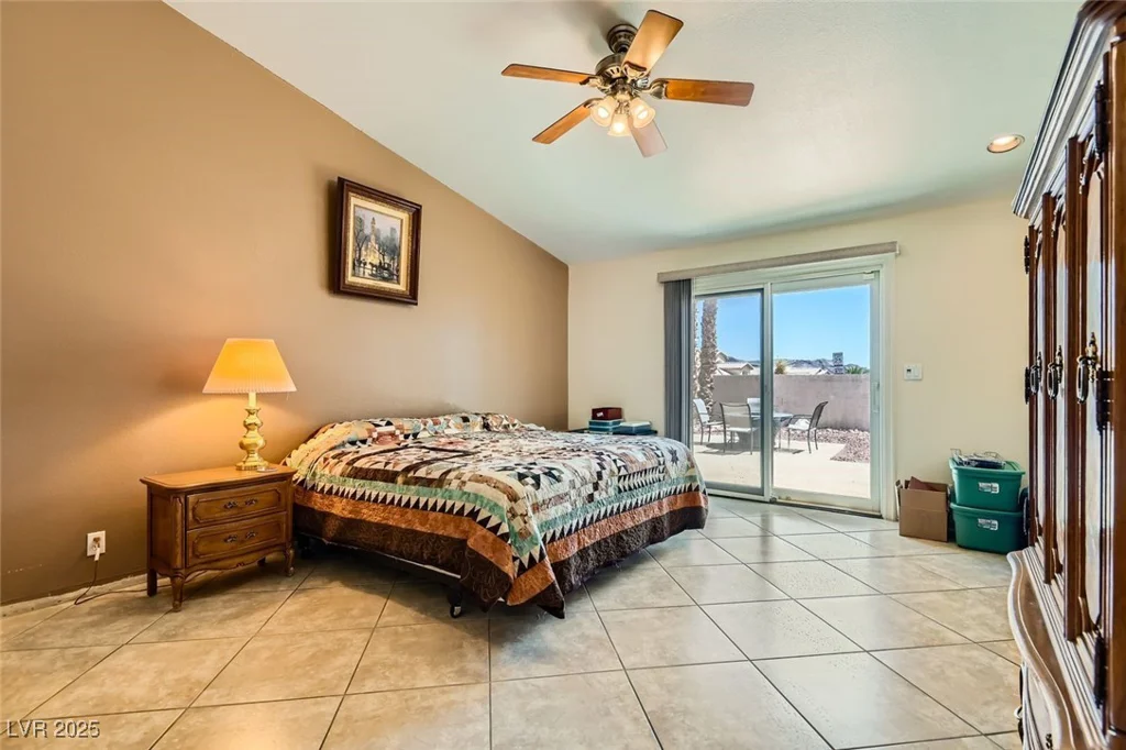 1037 Norellat, Henderson, NV 89011