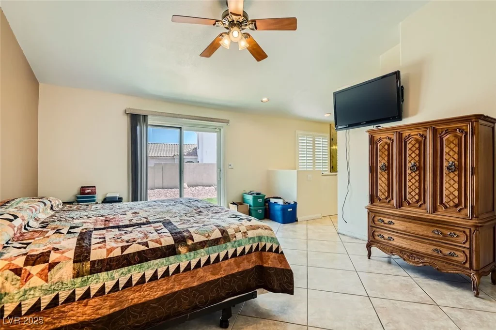 1037 Norellat, Henderson, NV 89011