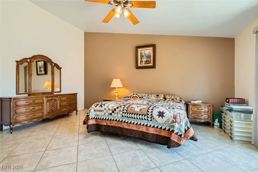 1037 Norellat, Henderson, NV 89011
