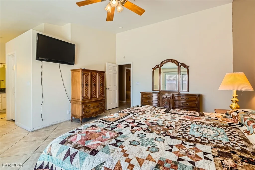 1037 Norellat, Henderson, NV 89011