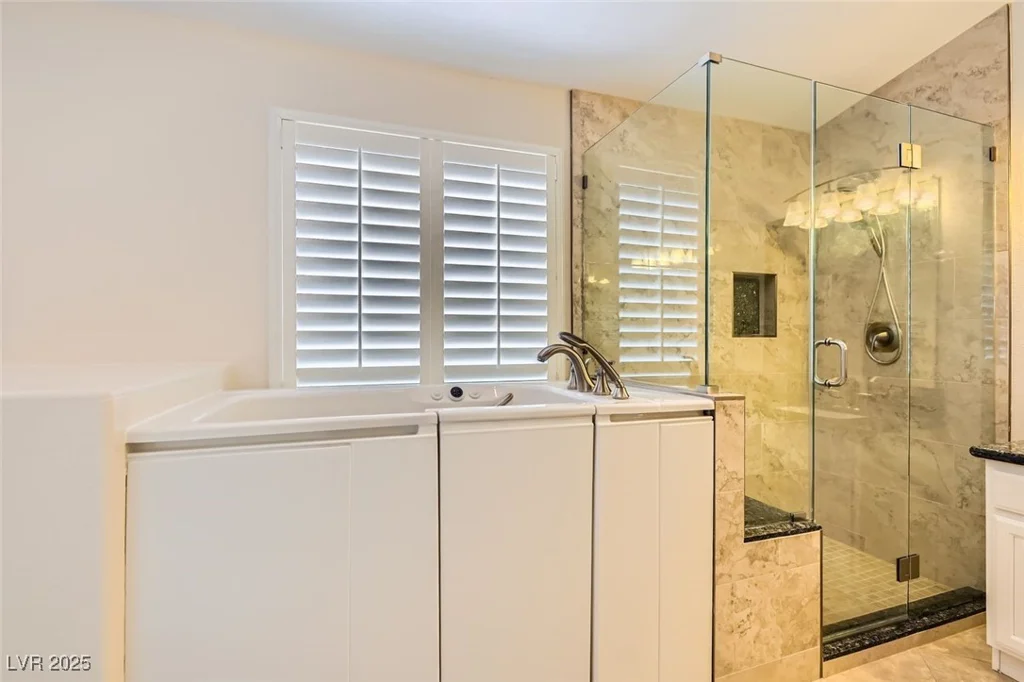 1037 Norellat, Henderson, NV 89011