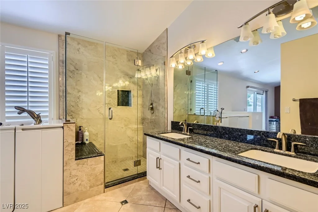 1037 Norellat, Henderson, NV 89011